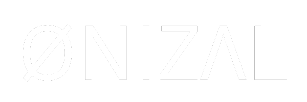 ØNIZΛL